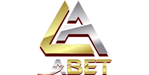 Labet แพลตฟอร์มการเดิมพันออนไลน์ครบวงจรสำหรับคนรุ่นใหม่